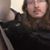 Christopher George's profile image
