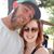 Katie Canida's profile image