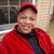 Raymond M. Wilkinson III's profile image