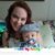 Cindy Davis's profile image
