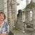 Michelle Maher's profile image