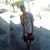 Thaliisson Cavalcante's profile image