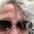 Rebecca Ann Besse Egert's profile image
