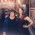 Christina DiNapoli's profile image
