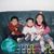 Diana Huang's profile image