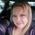 Jennifer Minix Bellamy's profile image