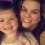 Sara Conley's profile image