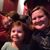 Jan Noel Thompson's profile image