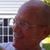 Thomas Helmer's profile image