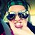 Emily Kimmel-Kurtz's profile image