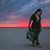 Julia Vitale's profile image