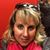 Debbie Piroso Curless's profile image