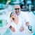 Allison Young Chambers's profile image