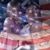 Cesar A. Martinez's profile image