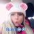 Stephanie Tougas's profile image