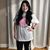 Kirstie Pampe's profile image