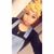 TaKia Brown's profile image