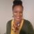 Chelssea McAllister's profile image