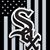 Mike Minet's profile image