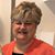 Lori Powers Smith's profile image