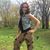 Alicia Lebon's profile image