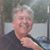 Geoff Soule's profile image