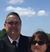 Danette Renee's profile image
