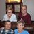 Jackie Hardesty Flaherty's profile image