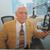 Alan Galespie's profile image