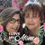 Lisa Ruocco Grillo's profile image