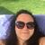 Marina Nese's profile image
