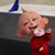 Scott Robertson's profile image