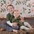 Julie Schroeder's profile image