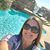 Amy Cooper's profile image