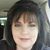 Janean Rawls's profile image