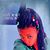 Desh Alemu's profile image