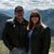 Debbie Tynes's profile image