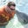 Dave Kohr's profile image