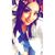 Jena Alcantar's profile image