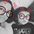 Claudia Y Ismael Ramirez's profile image