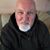 Lowell Johnson Sr's profile image