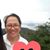 Lumen Masian Santos's profile image