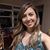 Jill Vasquez's profile image