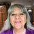 Erma Burnett Moy's profile image