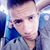 Hector Castillo's profile image