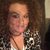 Christy Randolph Mcdonald's profile image