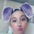 Michelle Maquinalez's profile image