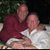 E Michael Taliff's profile image