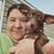 Ashley L Kestler's profile image