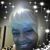 Cynthia A. Woodfolk's profile image